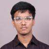 Arnav Jain
