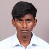 Photo of Sriram K Sriram K
