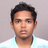Pavithiran K