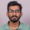 Mikku Thomas John