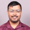 Nilesh Dineshbhai Makwana
