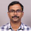 Aneesh A N