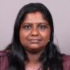 Photo of Pushpa P V Pushpa P V