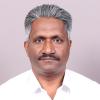 Binny Tr