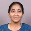 H Swethalakshmi