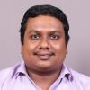 Vaishnav S