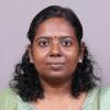 Neethu P R