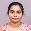Photo of Shania Roy Shania Roy