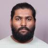 Anand Kumar S