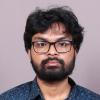Debargha Biswas