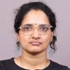 Srimadhi K