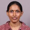 Aarathy Sen P.l.