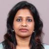 Neethu Chacko
