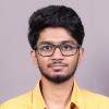 Tadakamalla Ekansh Anirudh 