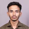 Saharsh Gupta
