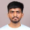Yog Pravinkumar Saliya
