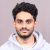 Karthik K R