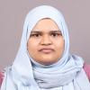 Sharafiya Rasheed