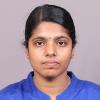Arunima Dileep K