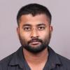 Ritesh