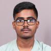 Shirshendu Sarkar