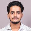 Shivam