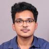 Sreeram S Kumar