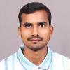 Shivam Sharma