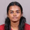 Dhevamathi C