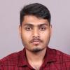 Yashvanth Nag N