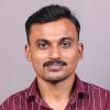 T Rohith