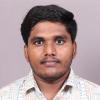 Mandarapu Sai Santhosh Kumar 
