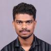 Devadathan R