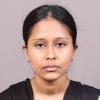 Sayani Paul