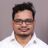 Anmol Kumar Sahu