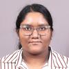 Upasana Banerji