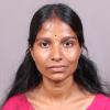 Swathi B