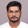 Aniket Balaji Parnale