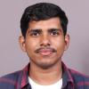Pranay Kumar Pandey