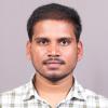 Chiluveru Madhu Kumar 