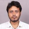 Manish Kumar