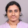 Ananya Babu