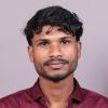 Sanandhu Santhosh