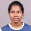 Keerthana P