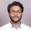 Abhinav