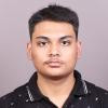 Archit Sharma