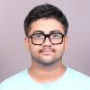 Arsh Kumar Thakur