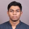 Atharva Prabhat Tambe