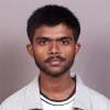 Boda Shyam Vignesh
