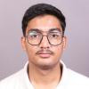 Gautam Gupta